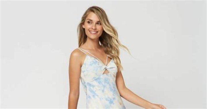 Unveiling the Mystery of Skylar Blue’s Boyfriend