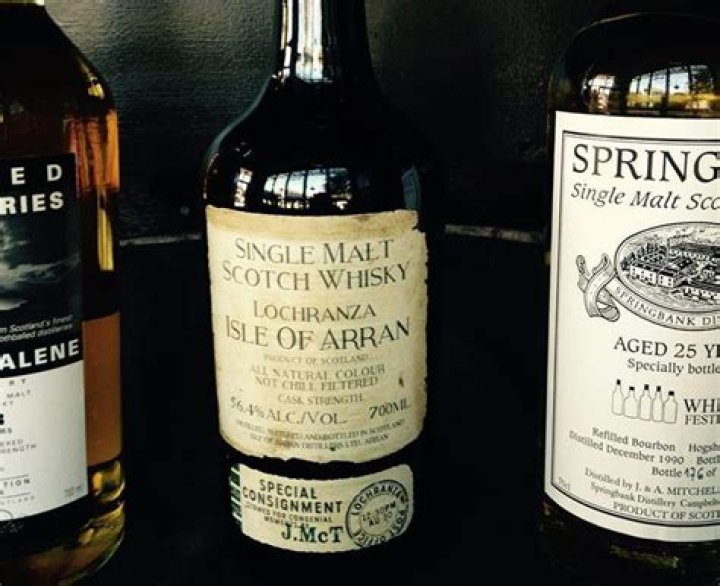 Unveiling the Mystery of the Barrel Thief in Seattle