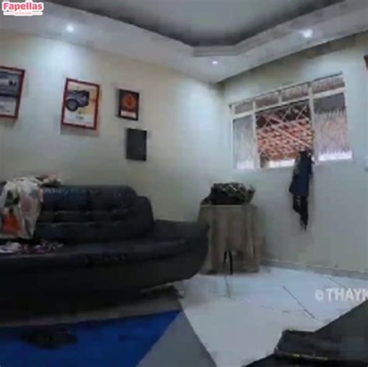 Unveiling the Mystery of Videos Da Thay Ksada