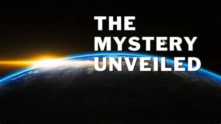 Unveiling the Mystery: Oliver Stark's Twin and Their Fascinating Connection
