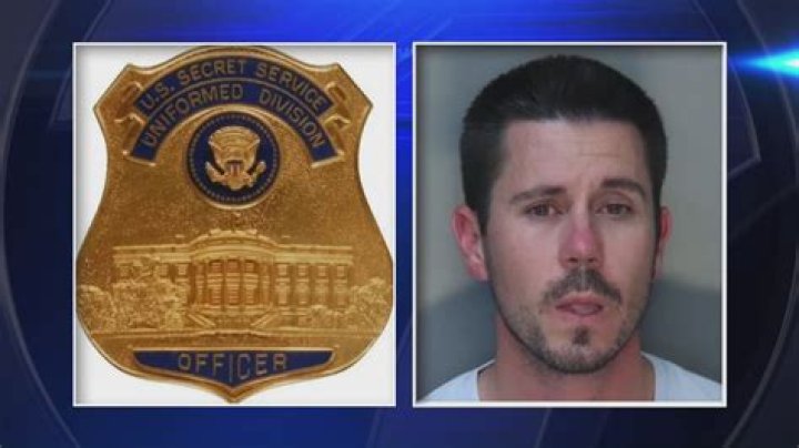 Unveiling the Mystery: Secret Therapy Arrested