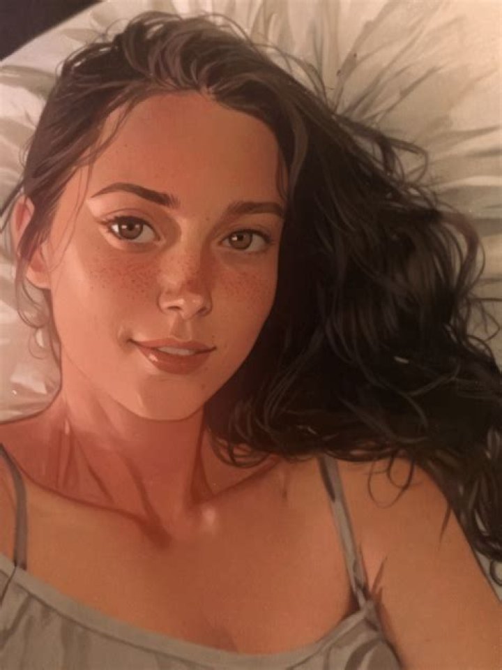 Unveiling the Mystery: The Whereabouts of Nichol Kessinger