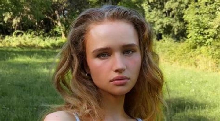 Unveiling the Mystery: What Happened to Julia Gisella?