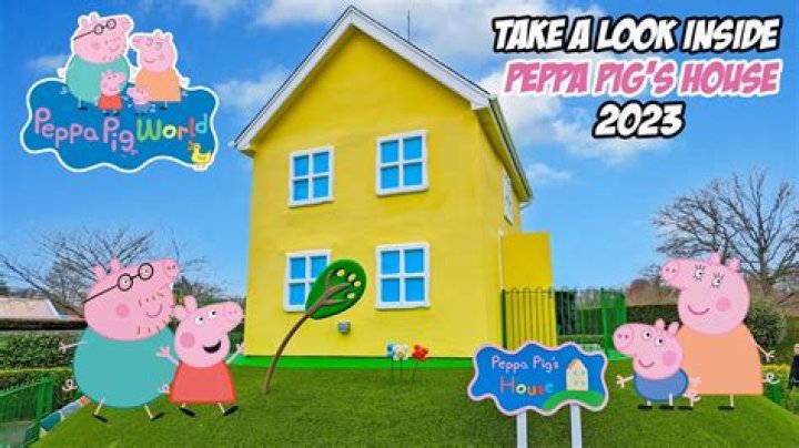 Unveiling the Mystery: What is Pepas.Freako in English?
