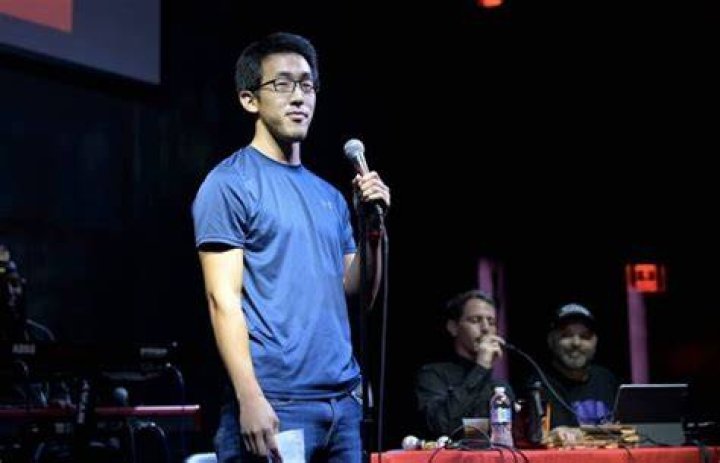 Unveiling the Mystery: Who is Hans Kim's Girlfriend?