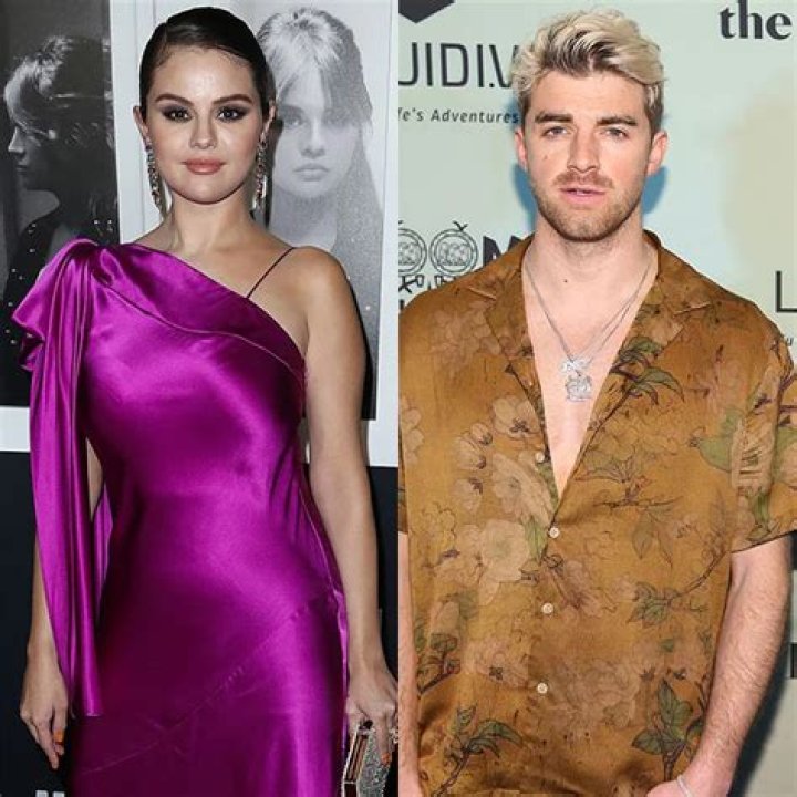 Unveiling the Mystery: Who is Selena Gomez's Husband?