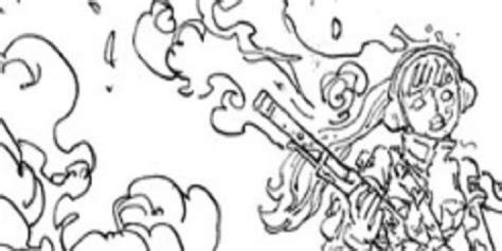 Unveiling the Mystique of Erulz: A Deep Dive into the Enigmatic Persona