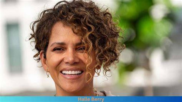Unveiling the Mystique of Halle Berry's Net Worth