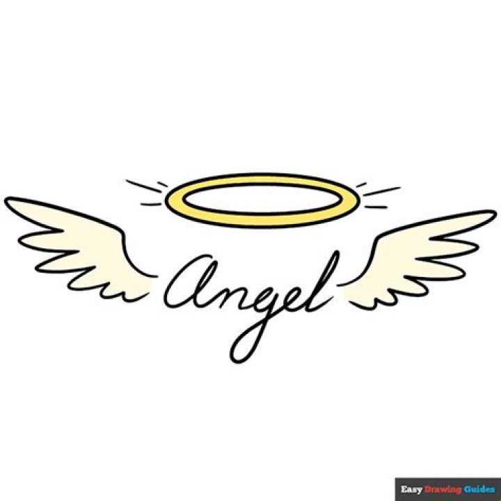 Unveiling the Mystique of Halo Angels Art: An Easy Journey