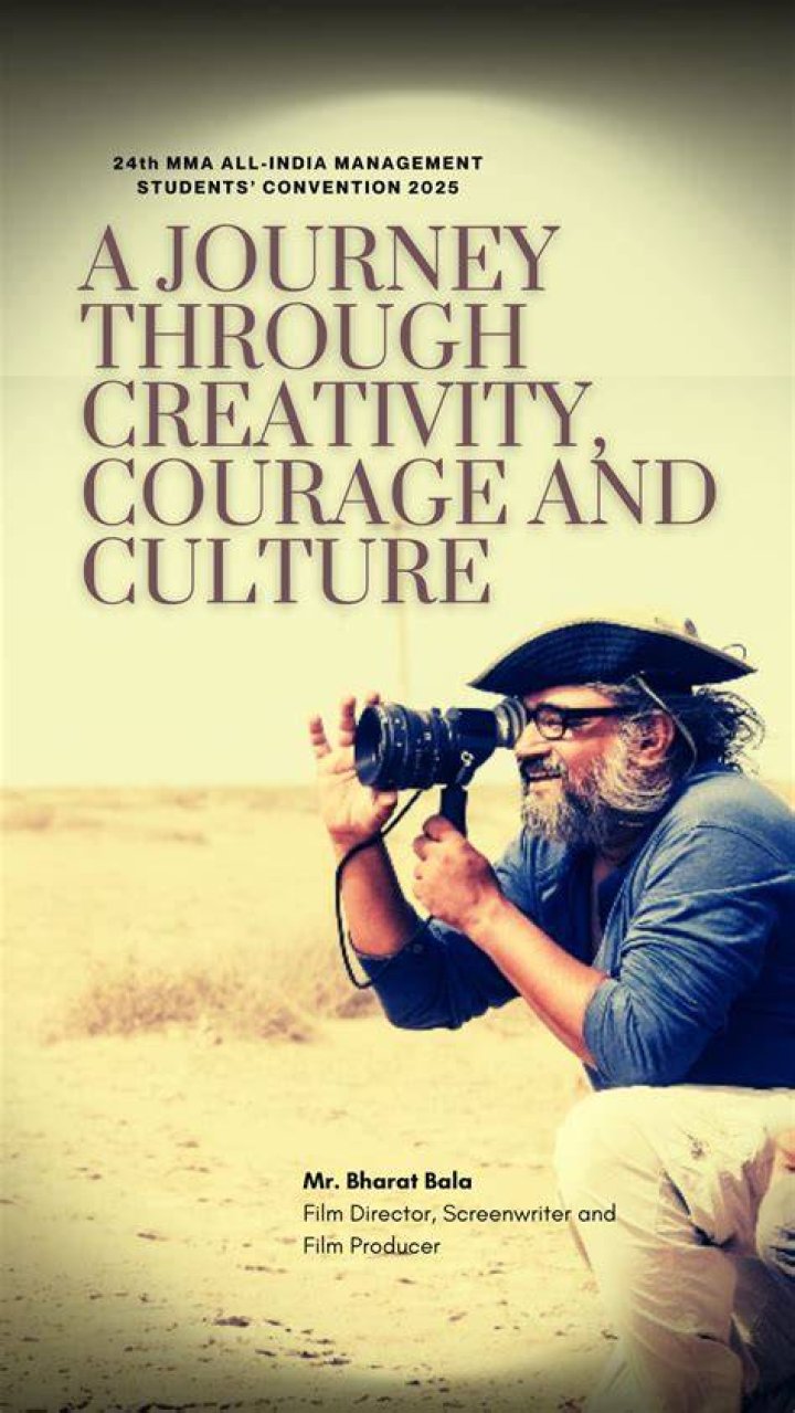 Unveiling the Mystique of Mr Swirl: A Journey Through Creativity