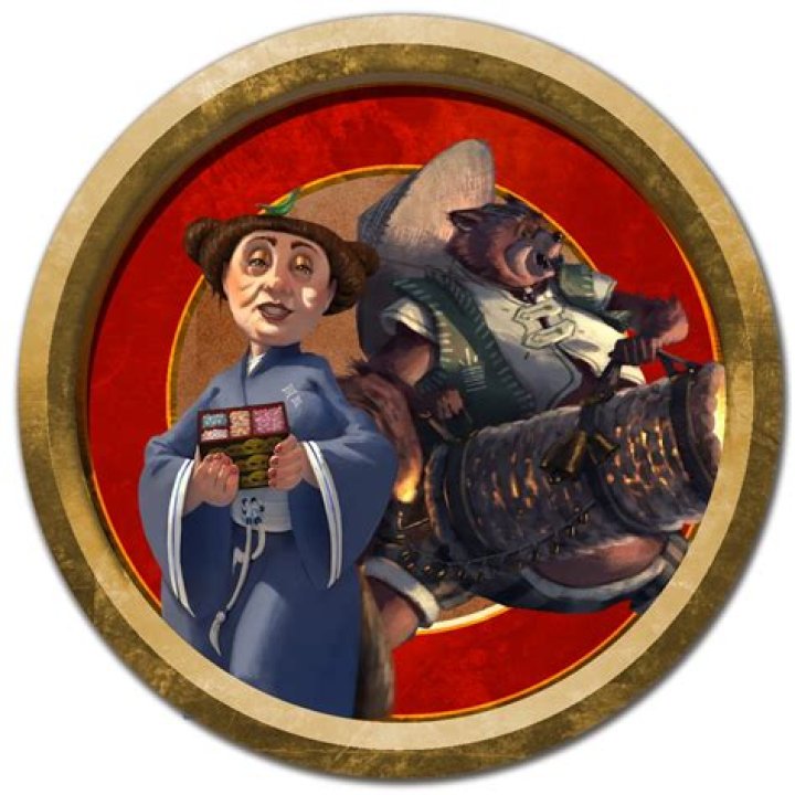 Unveiling the Mystique of Yaoguai in Pathfinder 2e
