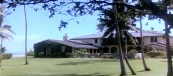 Unveiling the Obamas' Homes: A Comprehensive Guide to Their Real Estate Portfolio