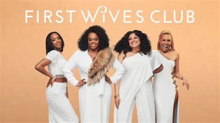 Unveiling the Reasons: Why Did Ryan Michelle Bathe Leave First Wives Club?