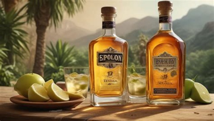 Unveiling the Rich Essence of Black Espolon: A Comprehensive Guide