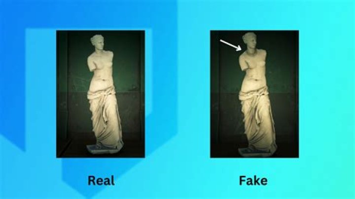 Unveiling the Secrets of ACNH Mystic Statue: A Comprehensive Guide