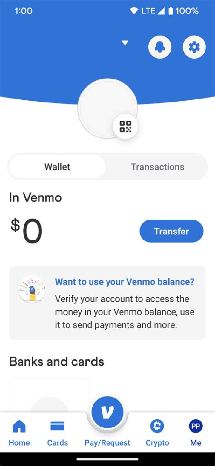Unveiling the Secrets of Bilt and Venmo: How They Seamlessly Collaborate