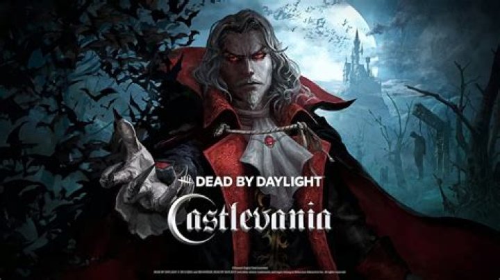 Unveiling the Secrets: Trevor Belmont Perks in Dead by Daylight