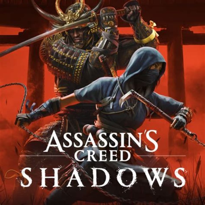 Unveiling the Shadows: The Intricate World of the Black Arms Market