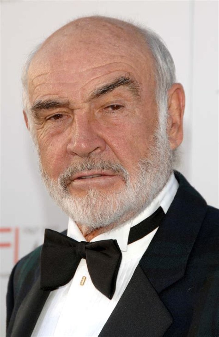 Unveiling the Stature of Sean Connery: A Comprehensive Insight into His Height and Life