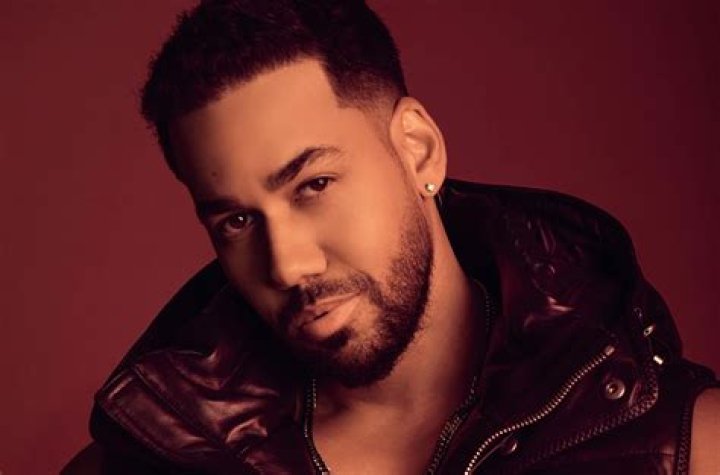Unveiling the Story Behind Romeo Santos Tattoos: A Journey of Art and Expression