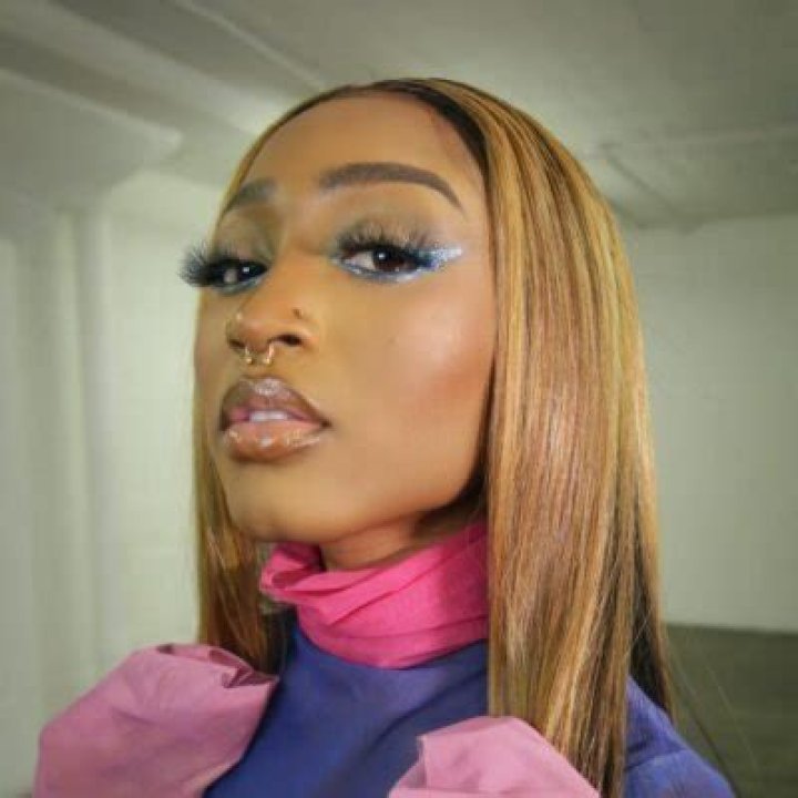 Unveiling the Story Behind Stalk Ashley Age: A Rising Star's Journey