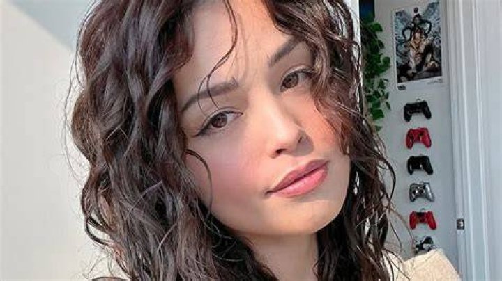 Unveiling the Streaming Journey of Valkyrae: A Detailed Exploration