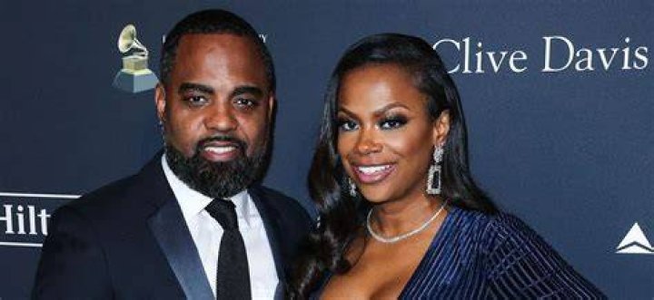 Unveiling the Surprising Wealth of Kandi Burruss: A Deep Dive into Her Net Worth