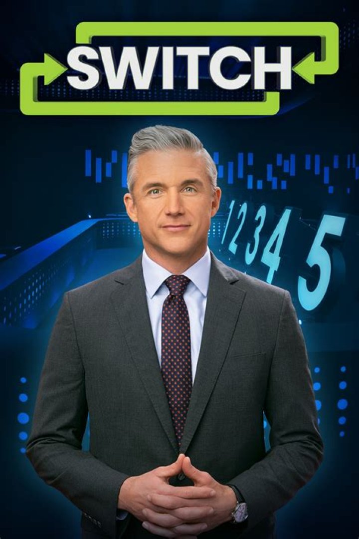 Unveiling the Talents of Jeff Hephner: A Multifaceted Star