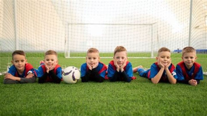 Unveiling the Thrills of Central City Breakers