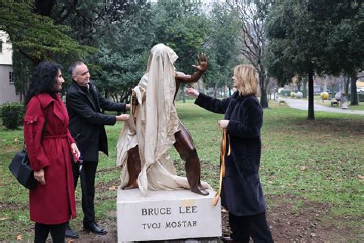 Unveiling the Traditions of Mostar Smrtovnice: A Cultural Insight