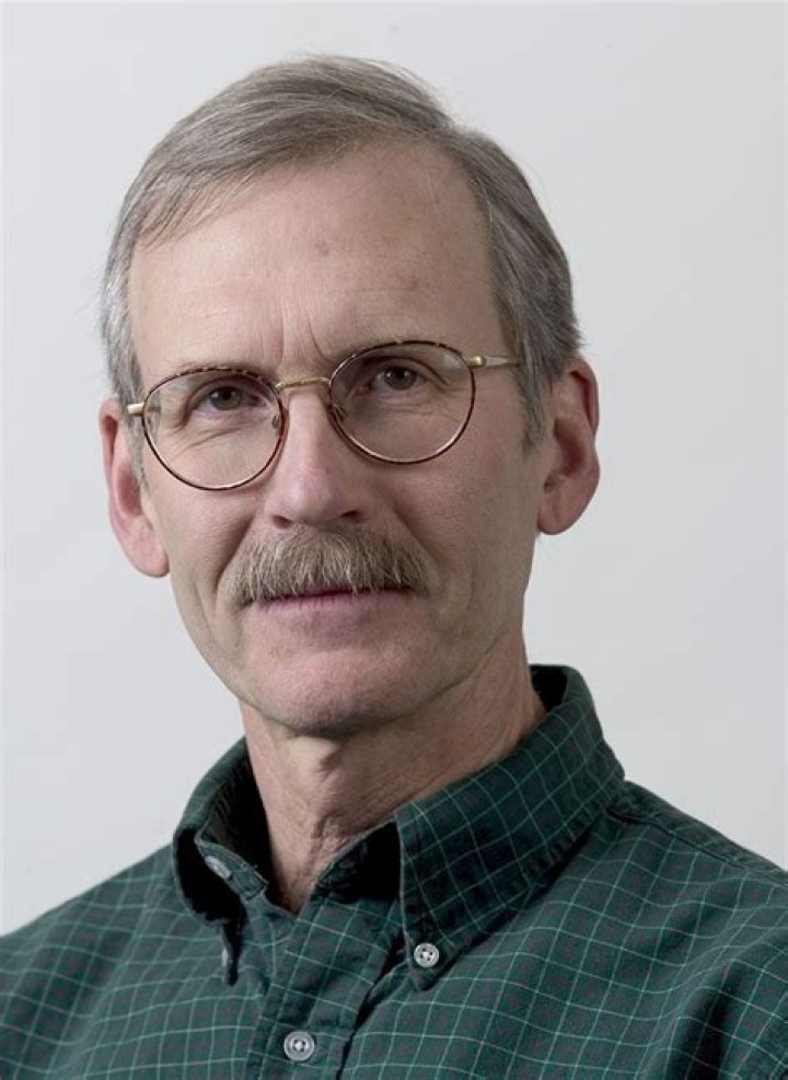 Unveiling the True Story of John Creasy: A Real-Life Inspiration