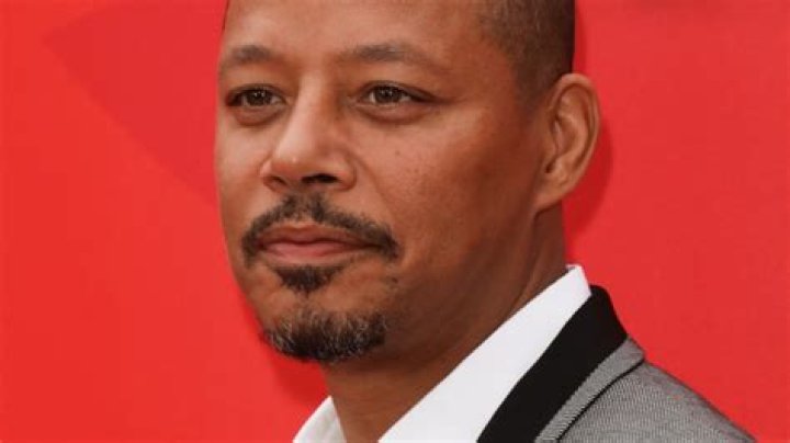 Unveiling the True Value of Terrence Howard: A Comprehensive Insight