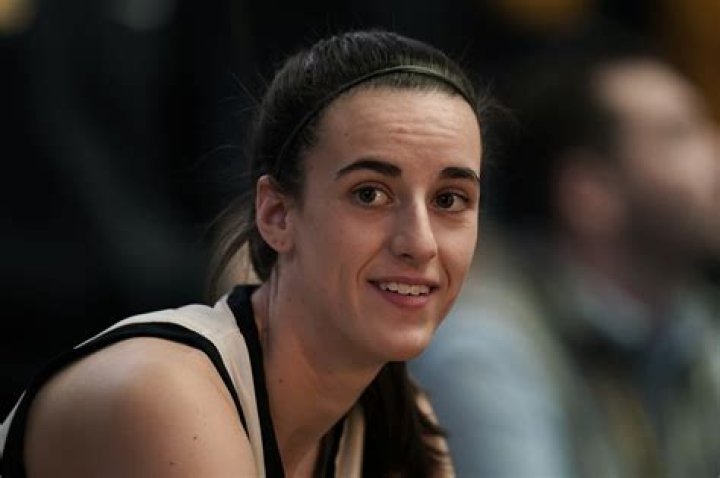 Unveiling the Truth About Caitlin Clark: Misconceptions and Reality