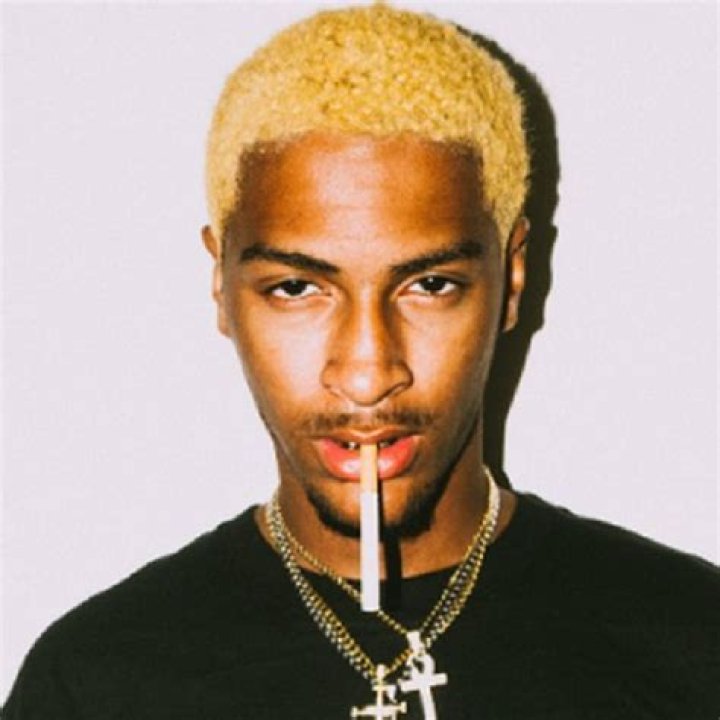 Unveiling the Truth About Comethazine Height: Everything You Need to Know