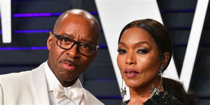 Unveiling the Truth About Courtney B. Vance Height: A Comprehensive Guide