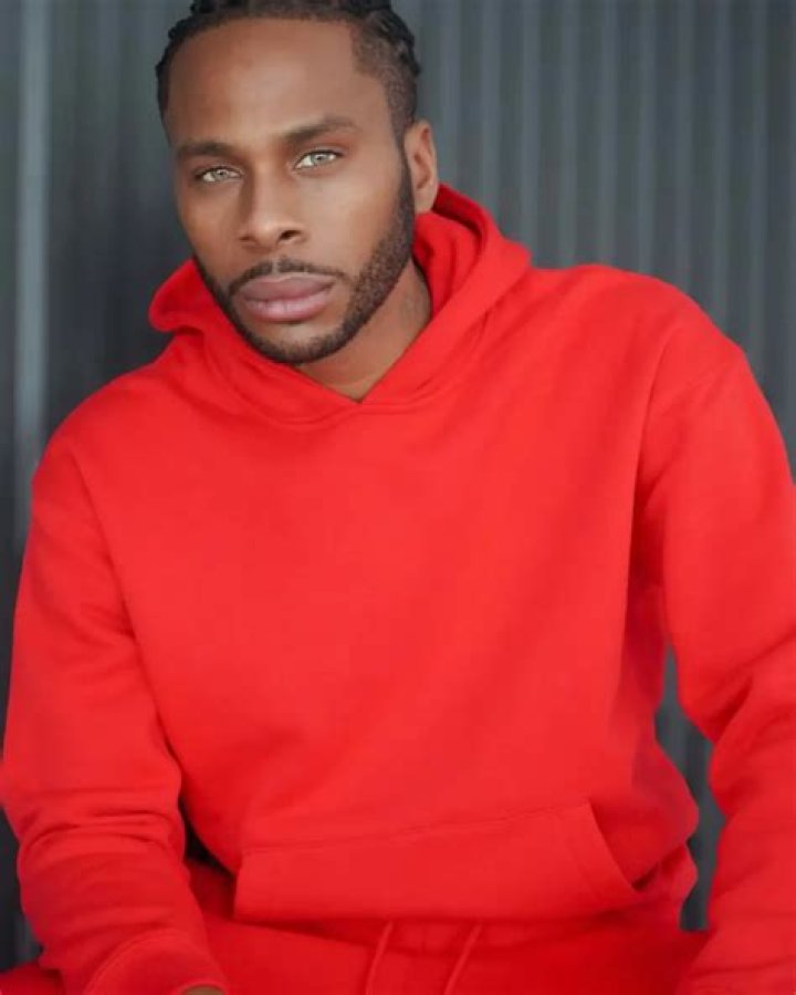Unveiling the Truth About Dexta Daps Height and More