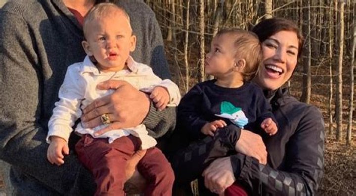 Unveiling the Truth About Hope Solo Husband Ethnicity