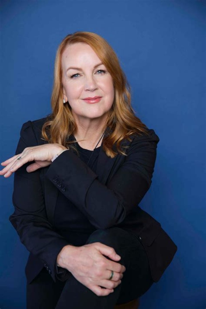 Unveiling the Truth About Renee O'Connor Height: A Complete Insight