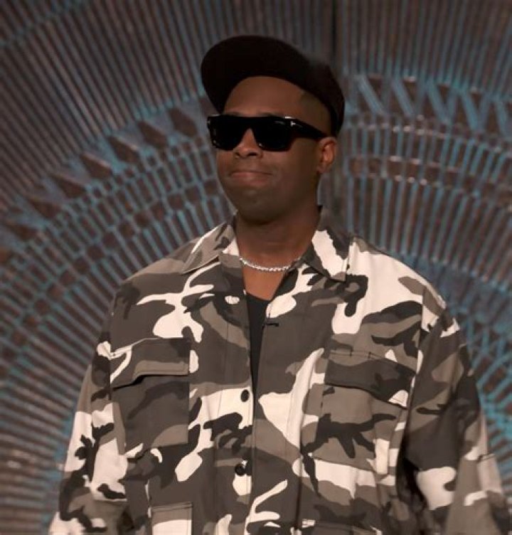 Unveiling the Truth About Silkk the Shocker Height: Facts and Biography