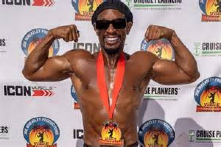 Unveiling the Truth: Does Lil Jon Have Tattoos?