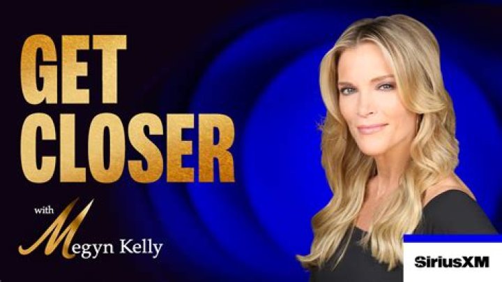 Unveiling the Truth: Megyn Kelly Nude Controversy and Its Impact on Media