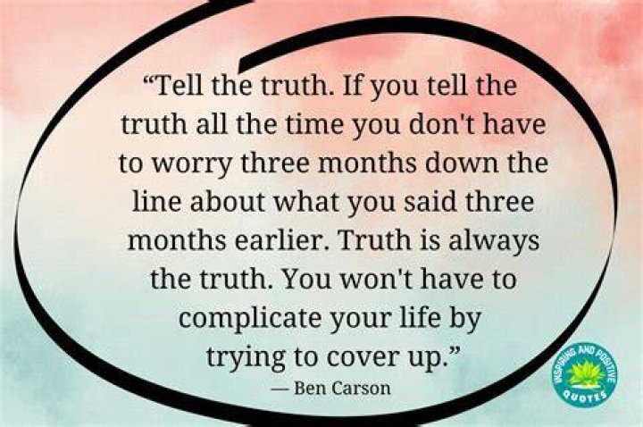 Unveiling the Truth: Quotes About Not True Friends