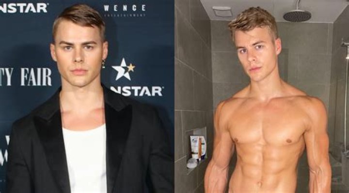 Unveiling the Truth: Understanding Sketch OnlyFans Leaks