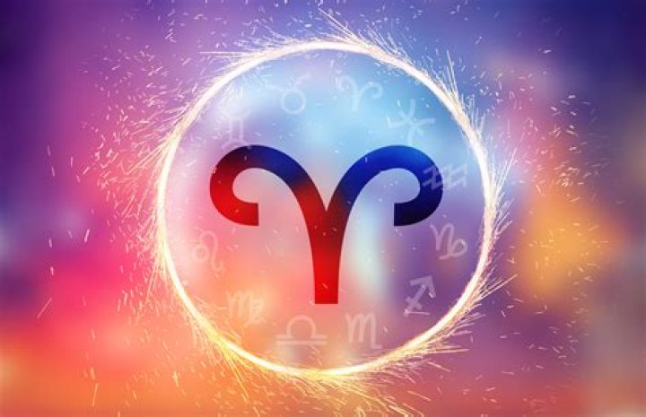 Unveiling the Unique Attributes of an Aries: A Comprehensive Guide