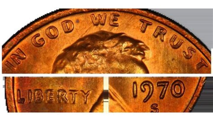 Unveiling the Value of a 1970 Penny: A Detailed Analysis