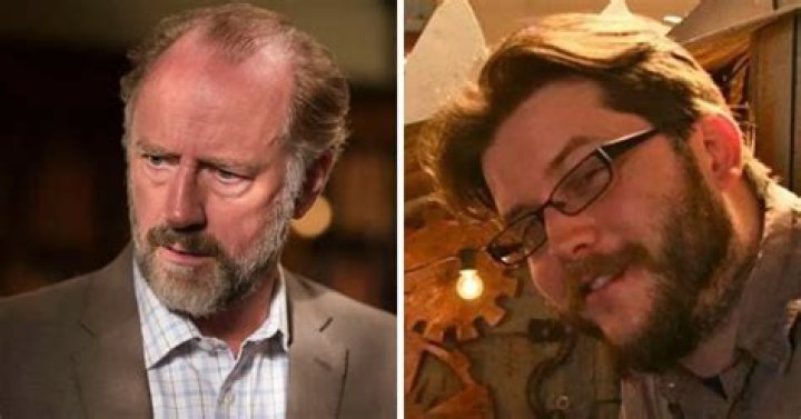 Unveiling The Walking Dead Legacy: Remembering James Heltibridle's Impact