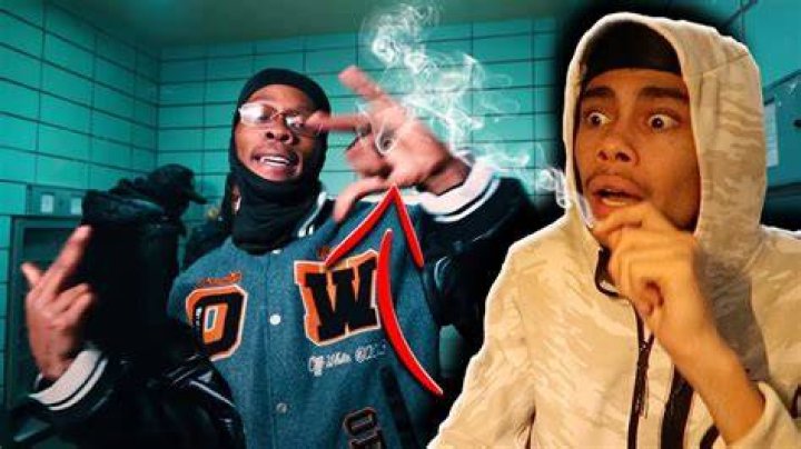 Unveiling the Woo Lotti Video: A Comprehensive Exploration