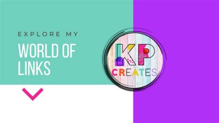 Unveiling the World of Links Unlimited