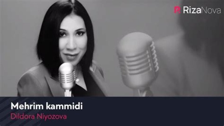 Unveiling the World of ??????? ??????? Mehrim Kammidi