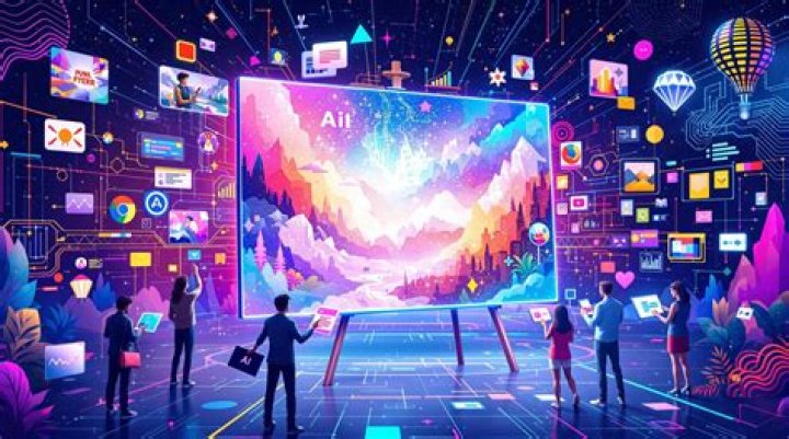 Unveiling the World of morenamitch: A Journey into Digital Creativity and Influence